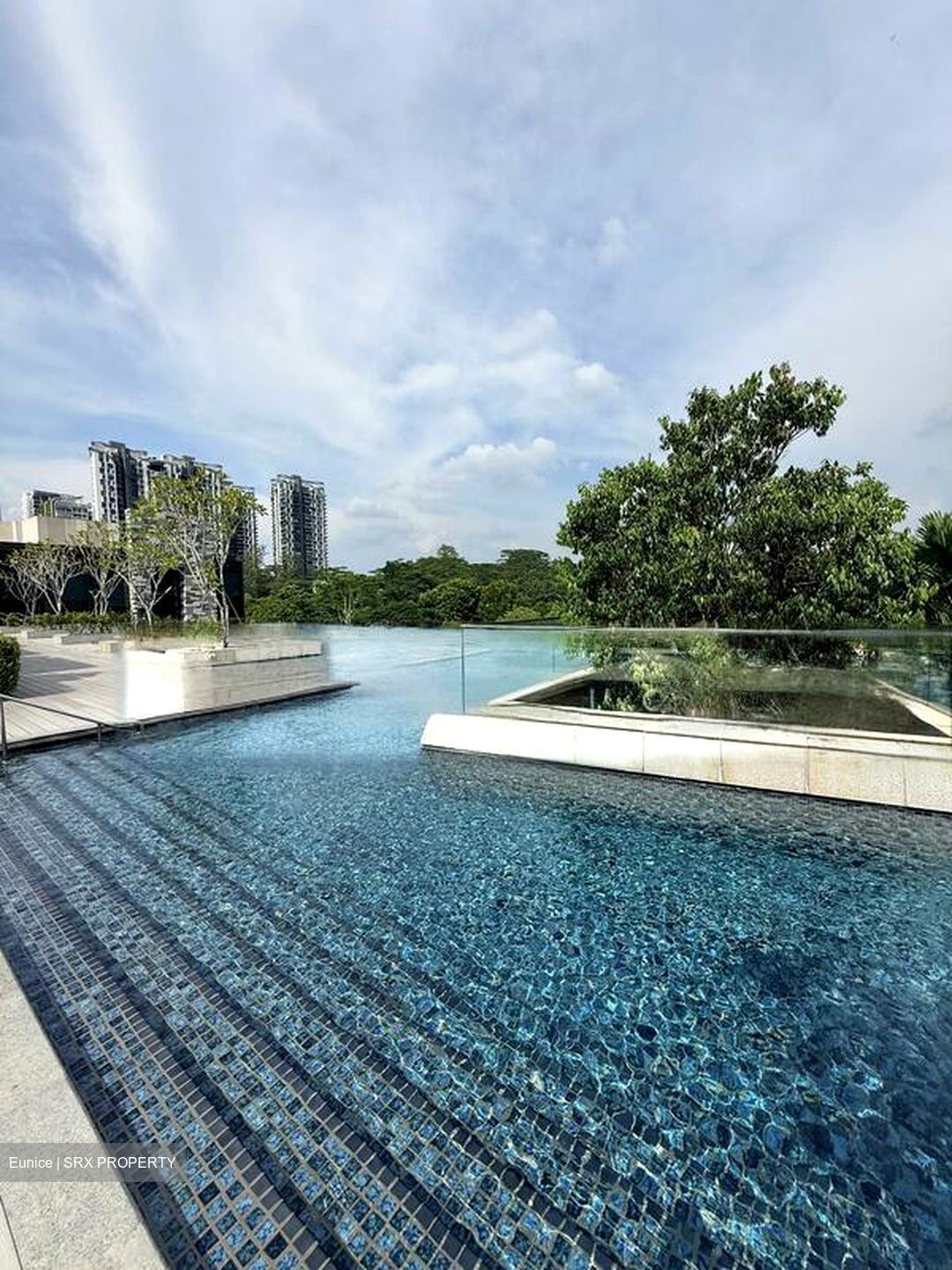 Dairy Farm Residences (D23), Apartment #503375261